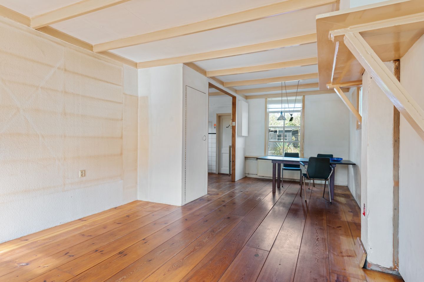 Foto 10 van Stationsweg 71