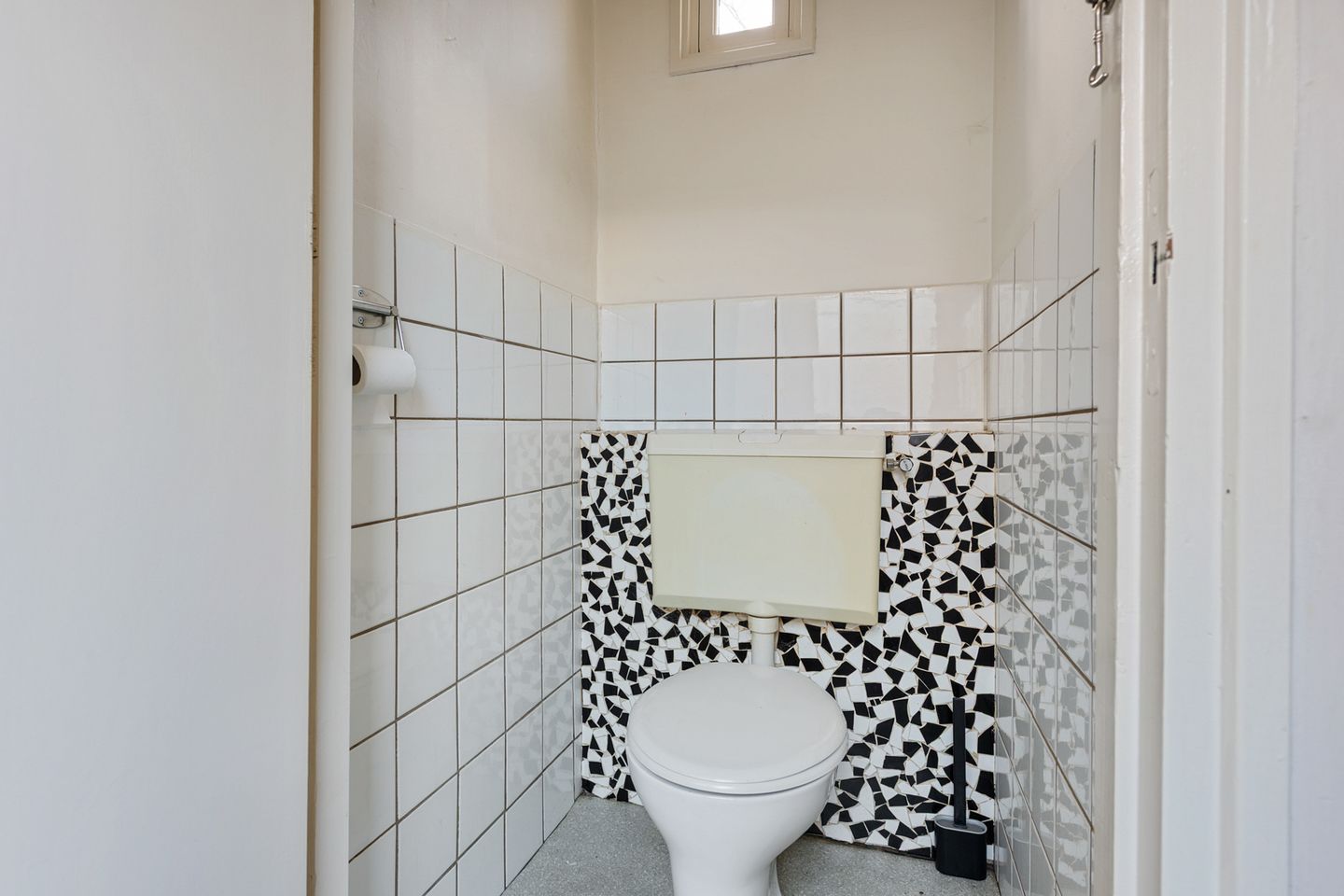 Foto 20 van Stationsweg 71