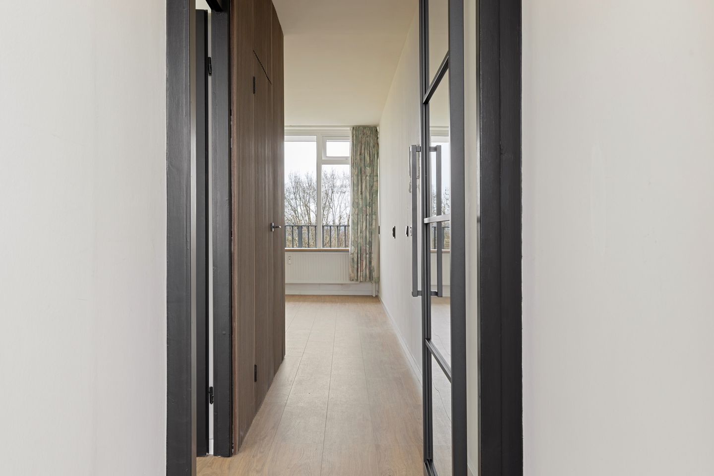 Foto 10 van Henri Dunantstraat 99