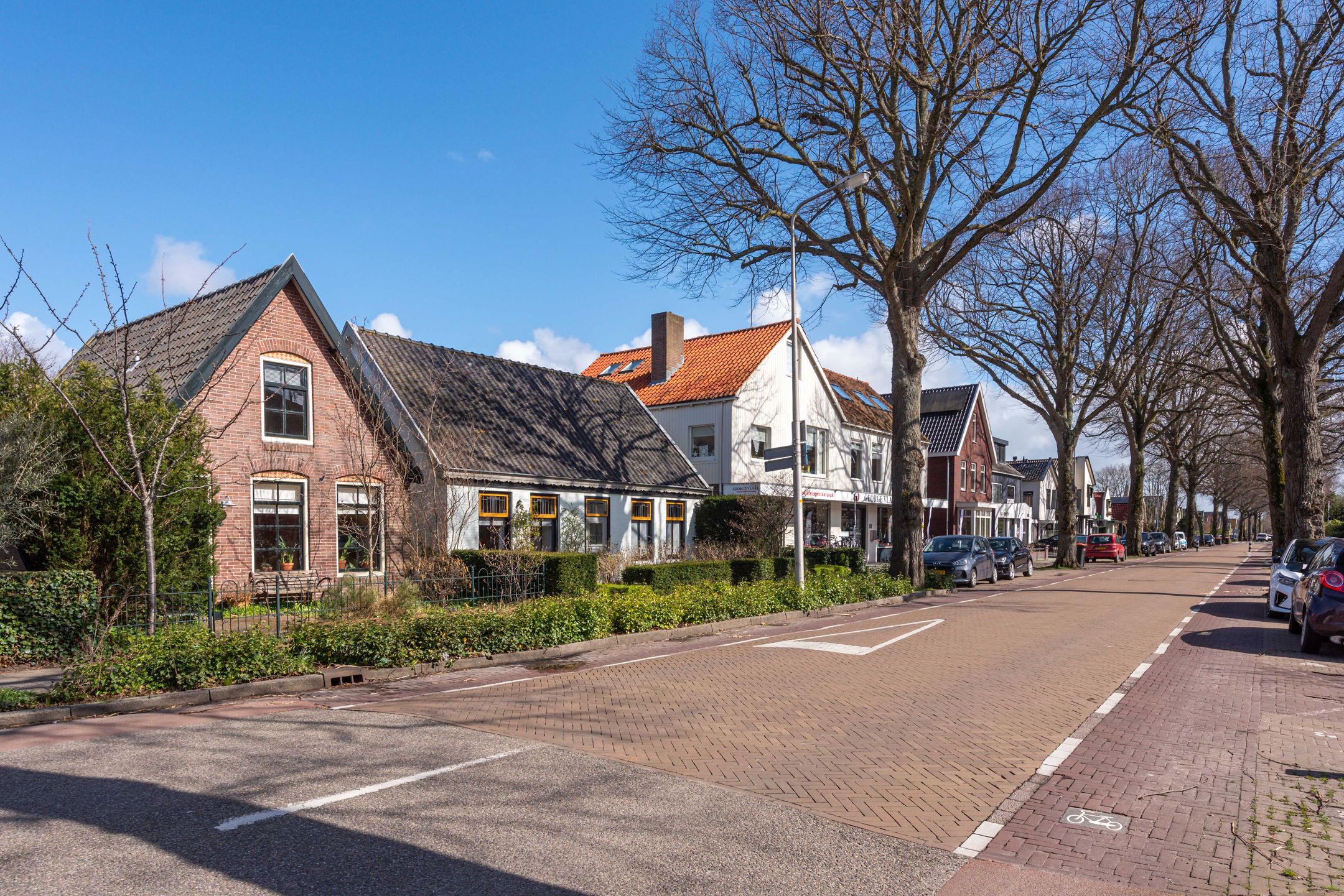 Foto 36 van Stationsweg 71