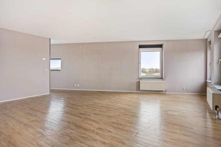 Foto 4 van Het Avontuur 29