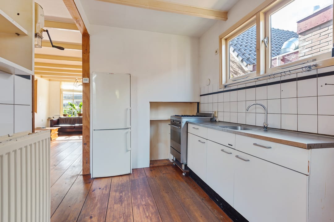 Foto 17 van Stationsweg 71