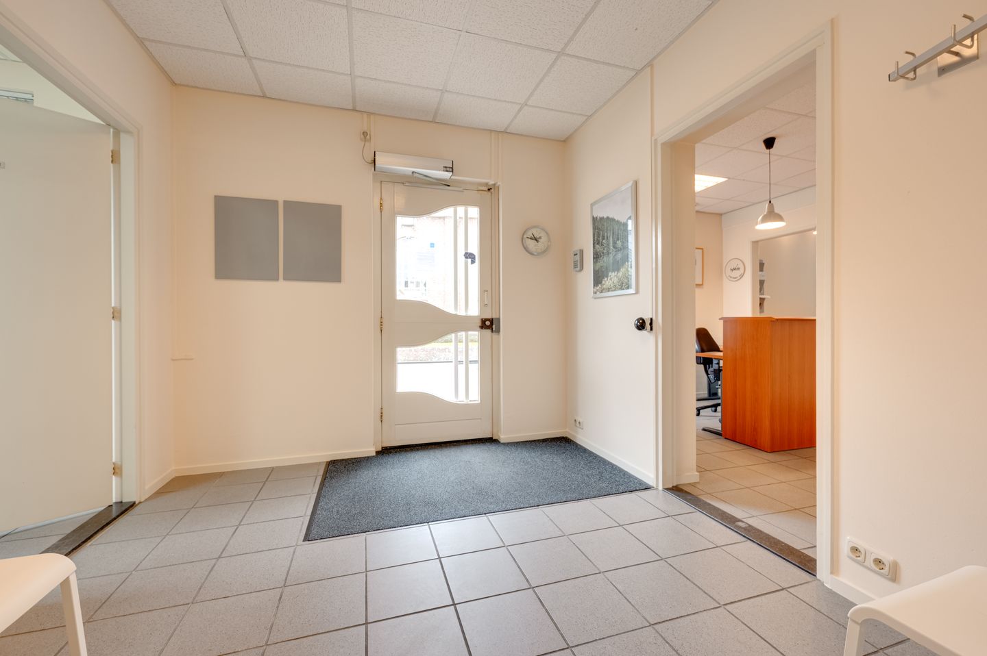 Bekijk foto 5 van Dorpsstraat 69