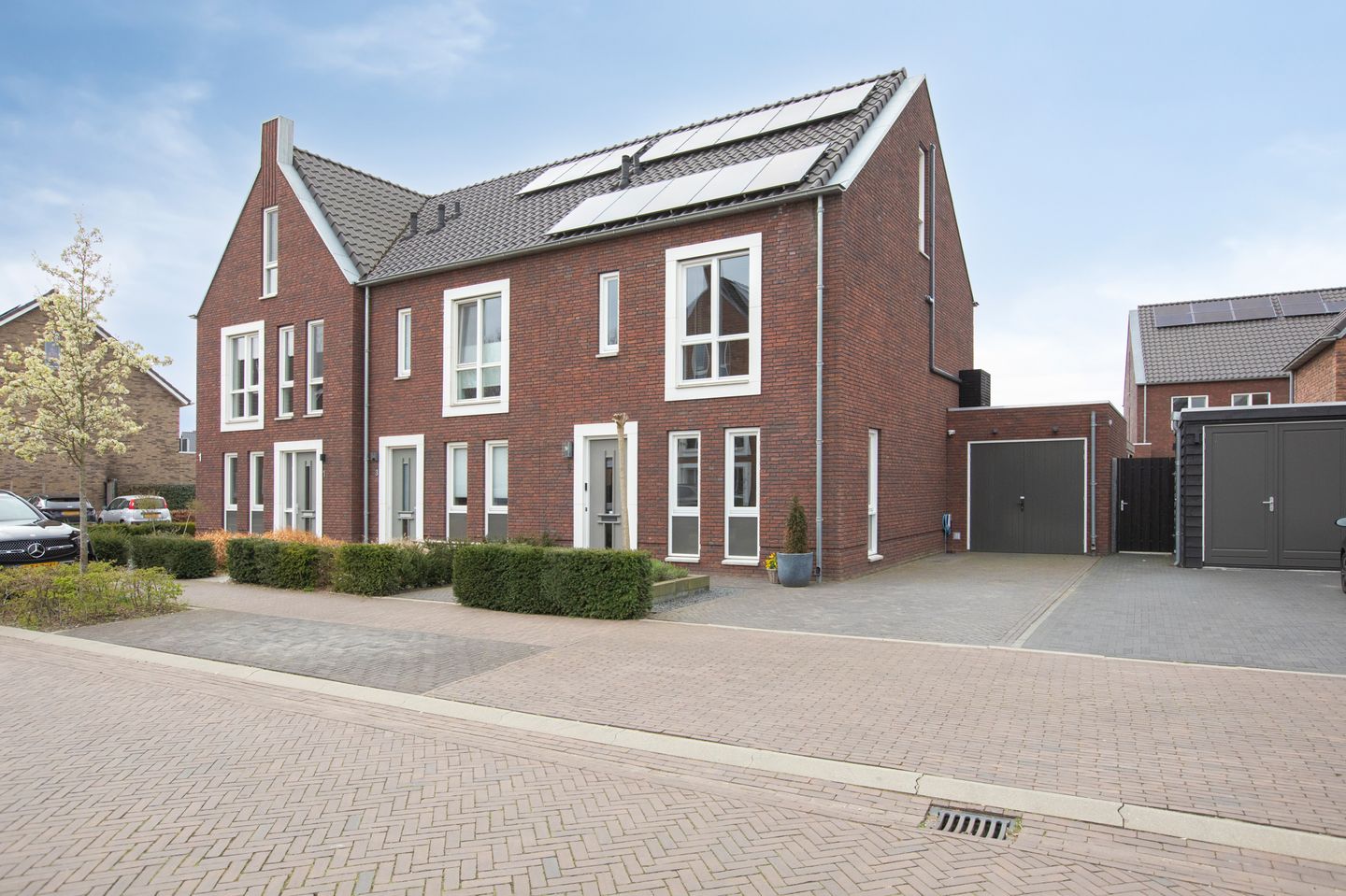 Foto 5 van Rikkeshaag 5