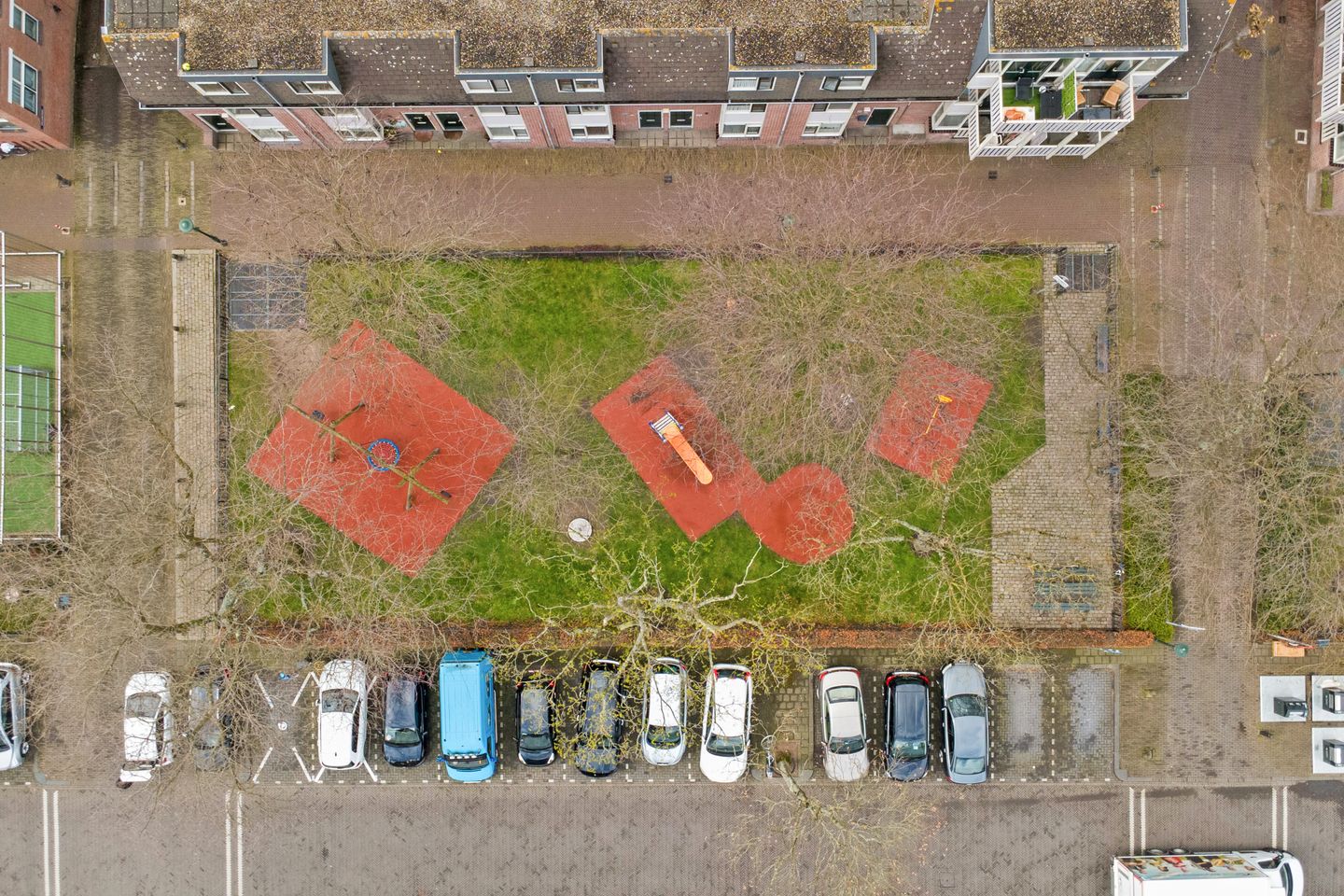 Photo 34 of Herenpad 6-C