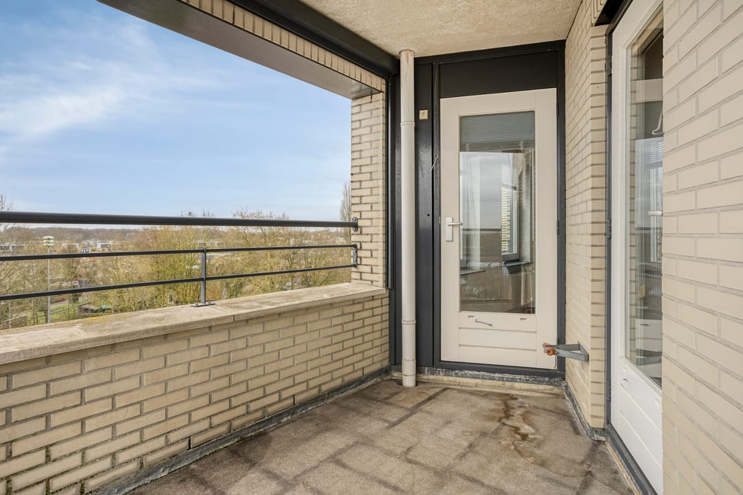 Foto 7 van Het Avontuur 29