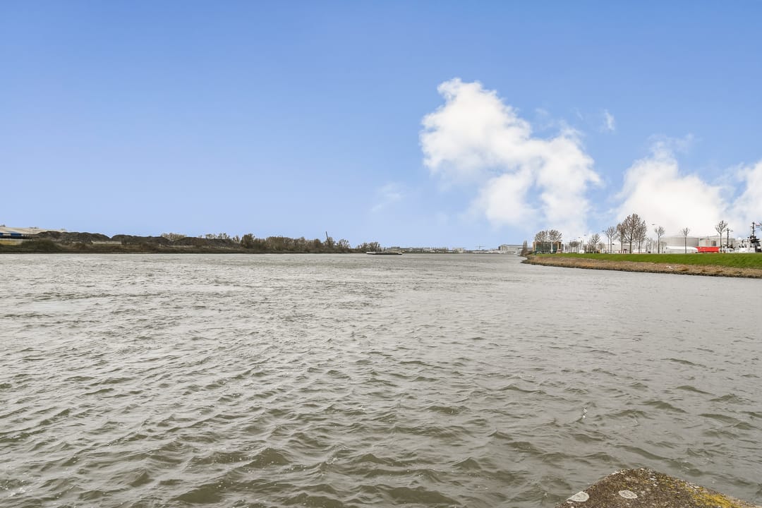 Foto 43 van Amstelwijckweg 52