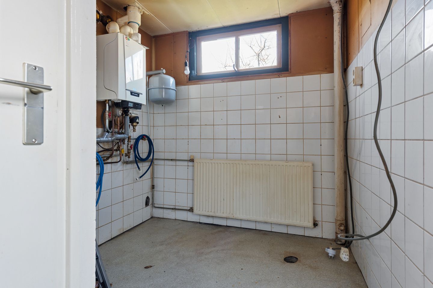 Foto 19 van Stationsweg 71