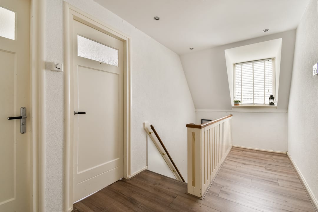 Foto 17 van Amstelwijckweg 52