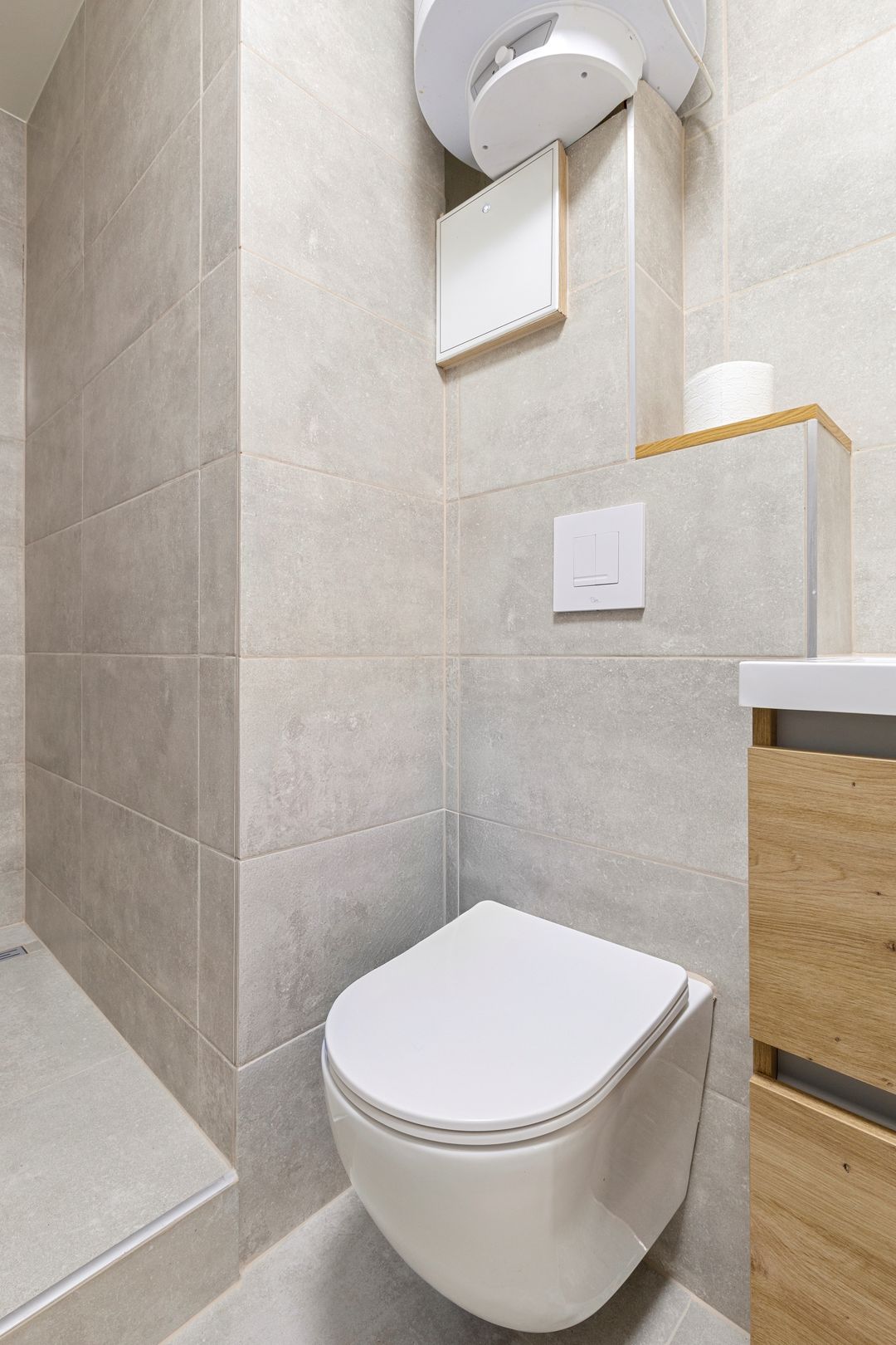 Foto 13 van Henri Dunantstraat 99