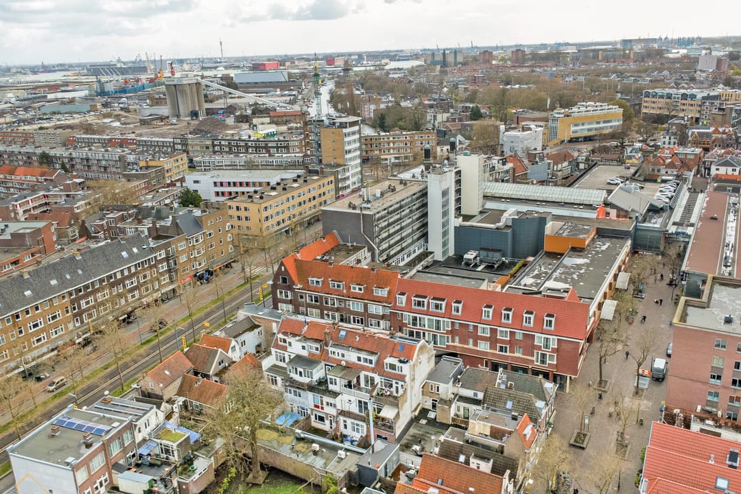 Photo 32 of Herenpad 6-C