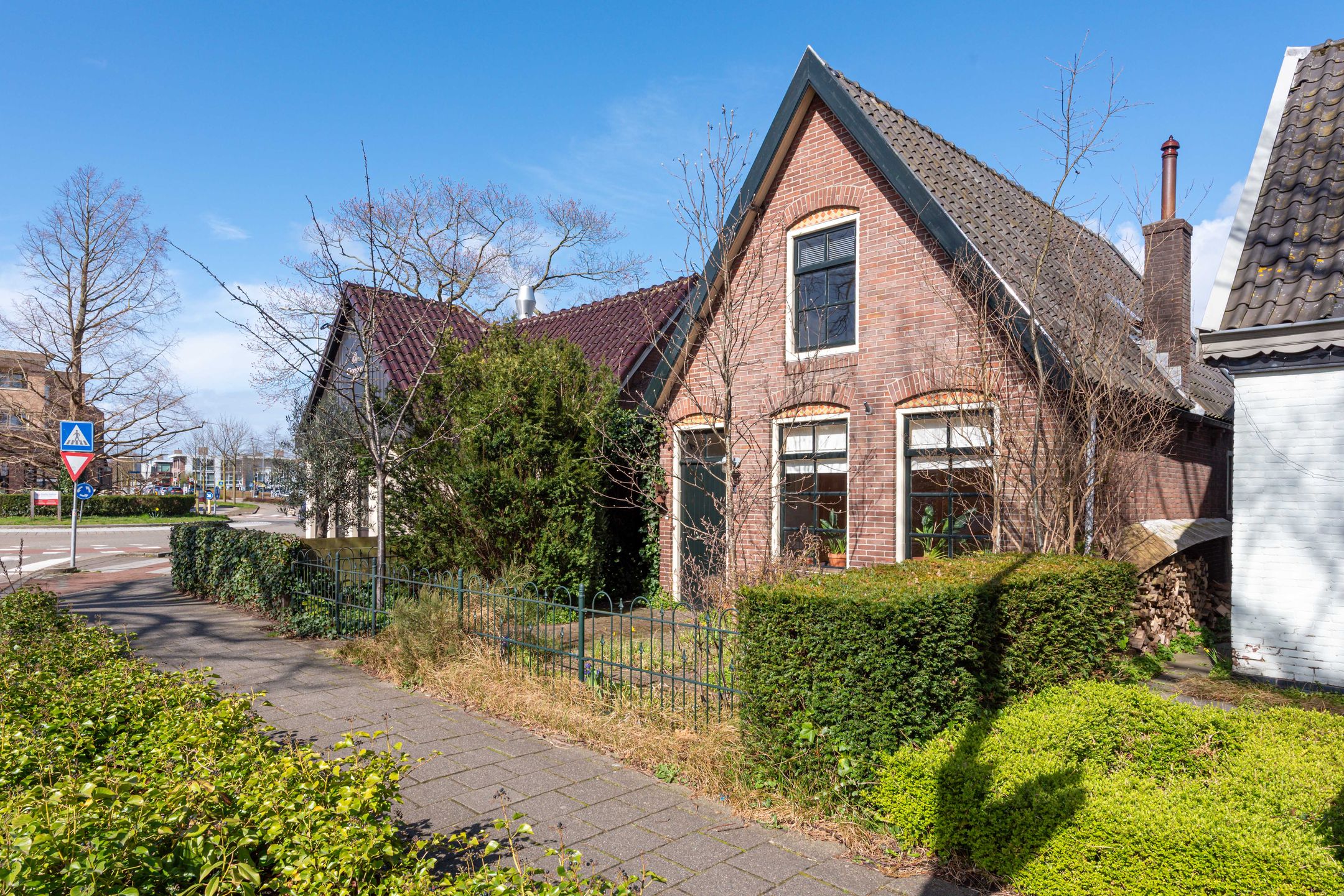 Foto 33 van Stationsweg 71