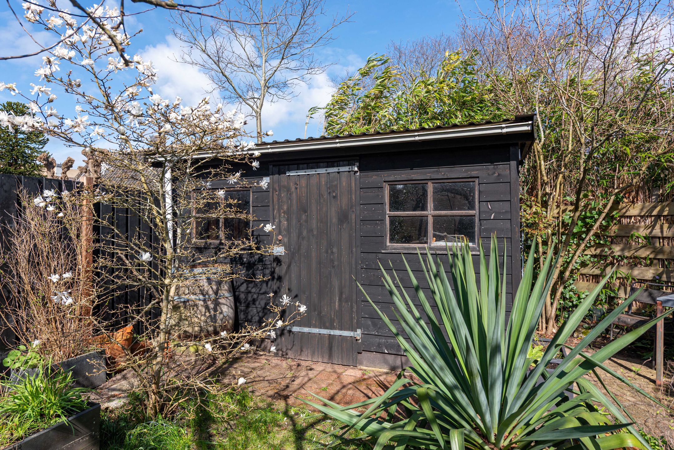 Foto 27 van Stationsweg 71