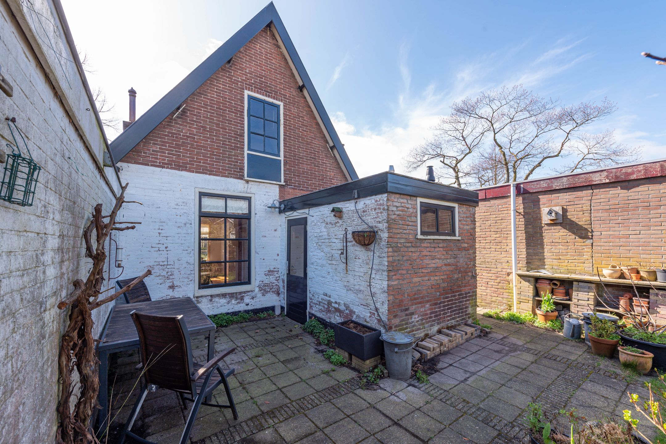 Foto 30 van Stationsweg 71