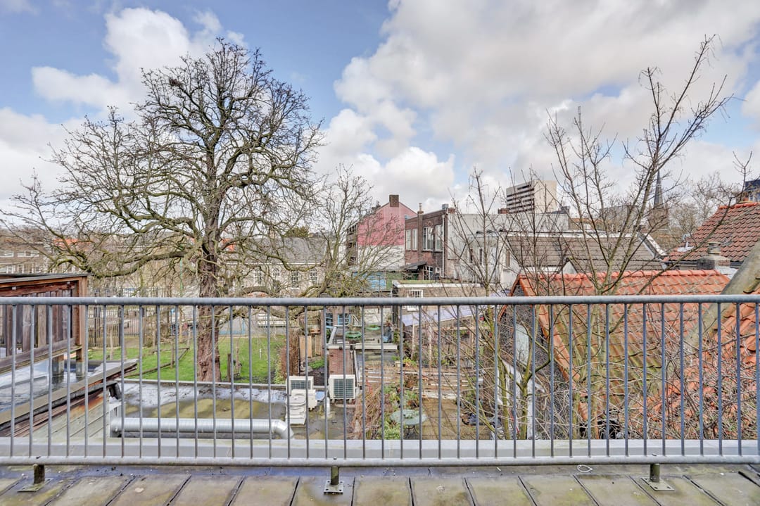 Photo 11 of Herenpad 6-C