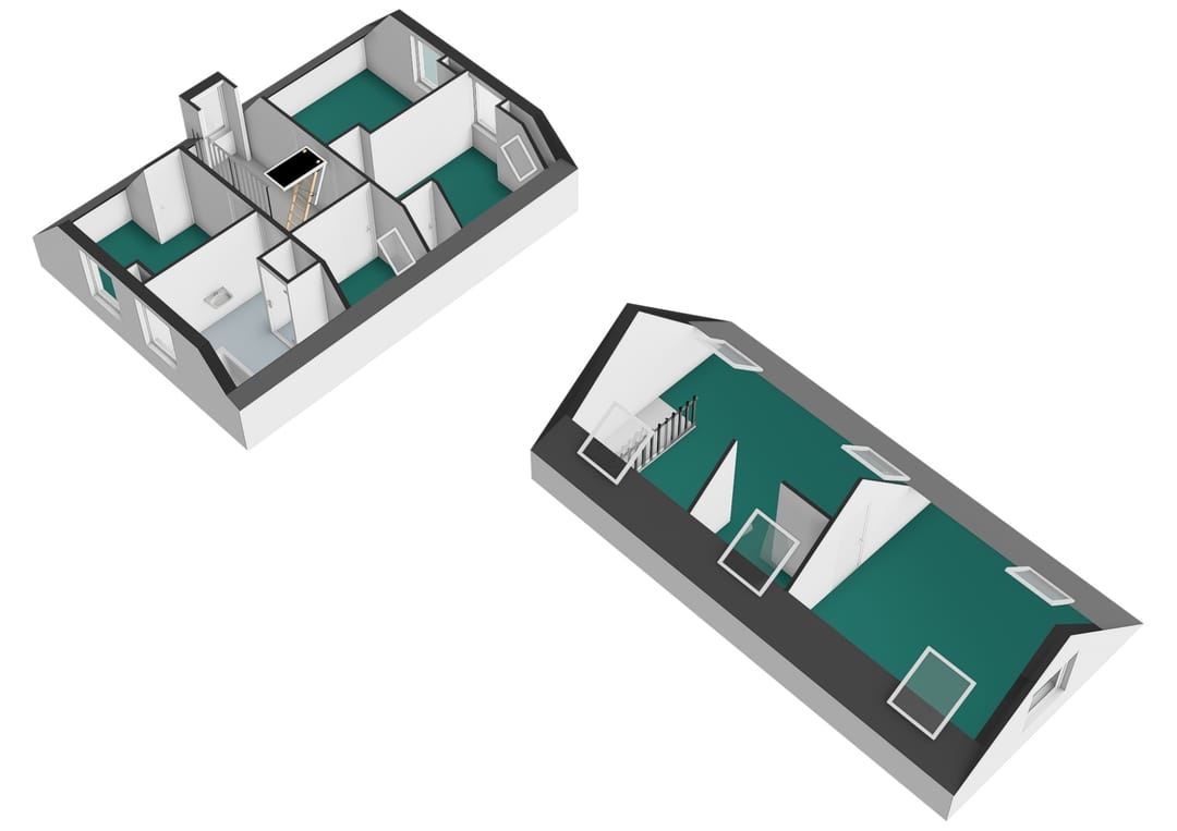 Foto 46 van Amstelwijckweg 52