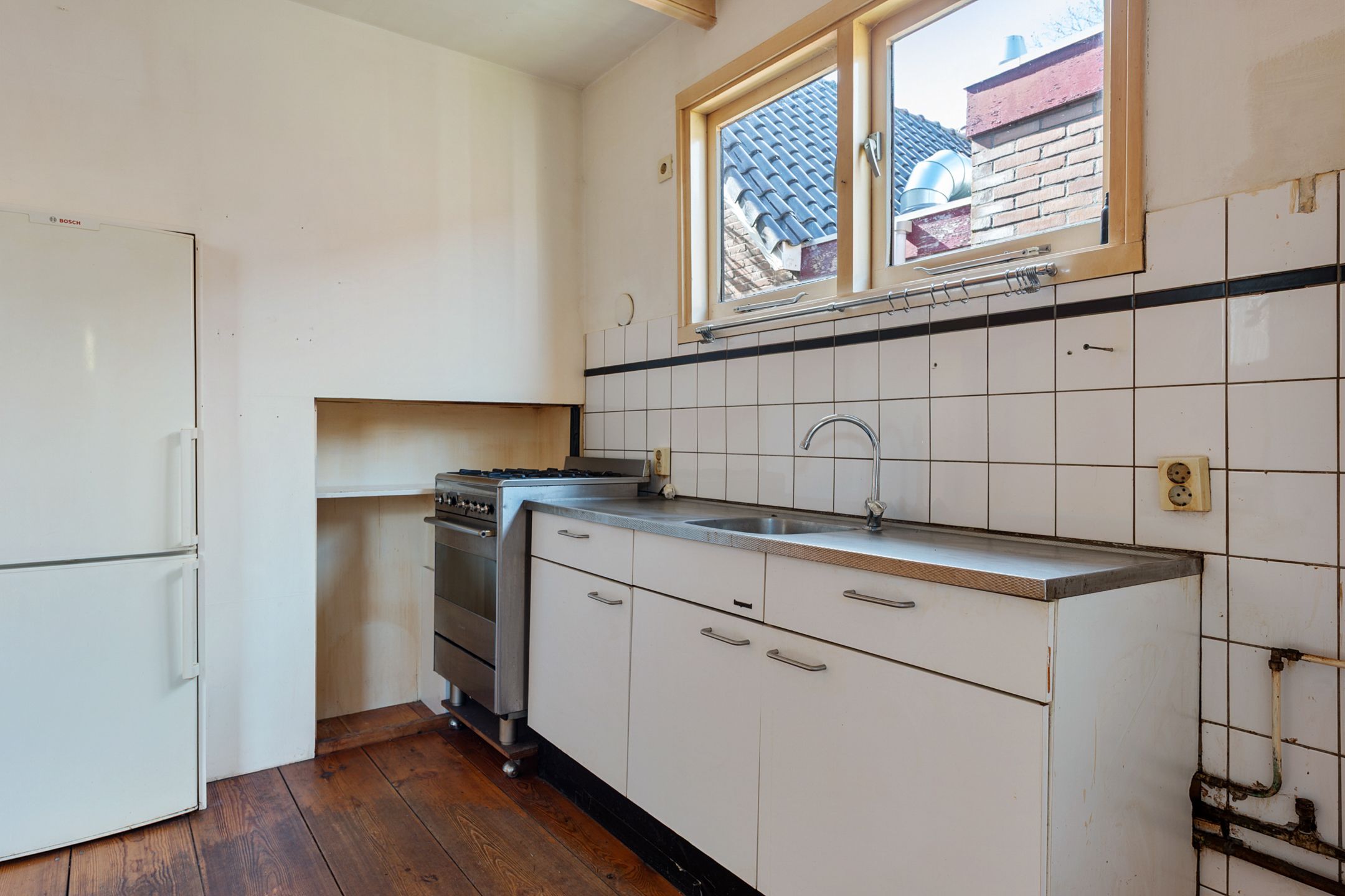 Foto 18 van Stationsweg 71