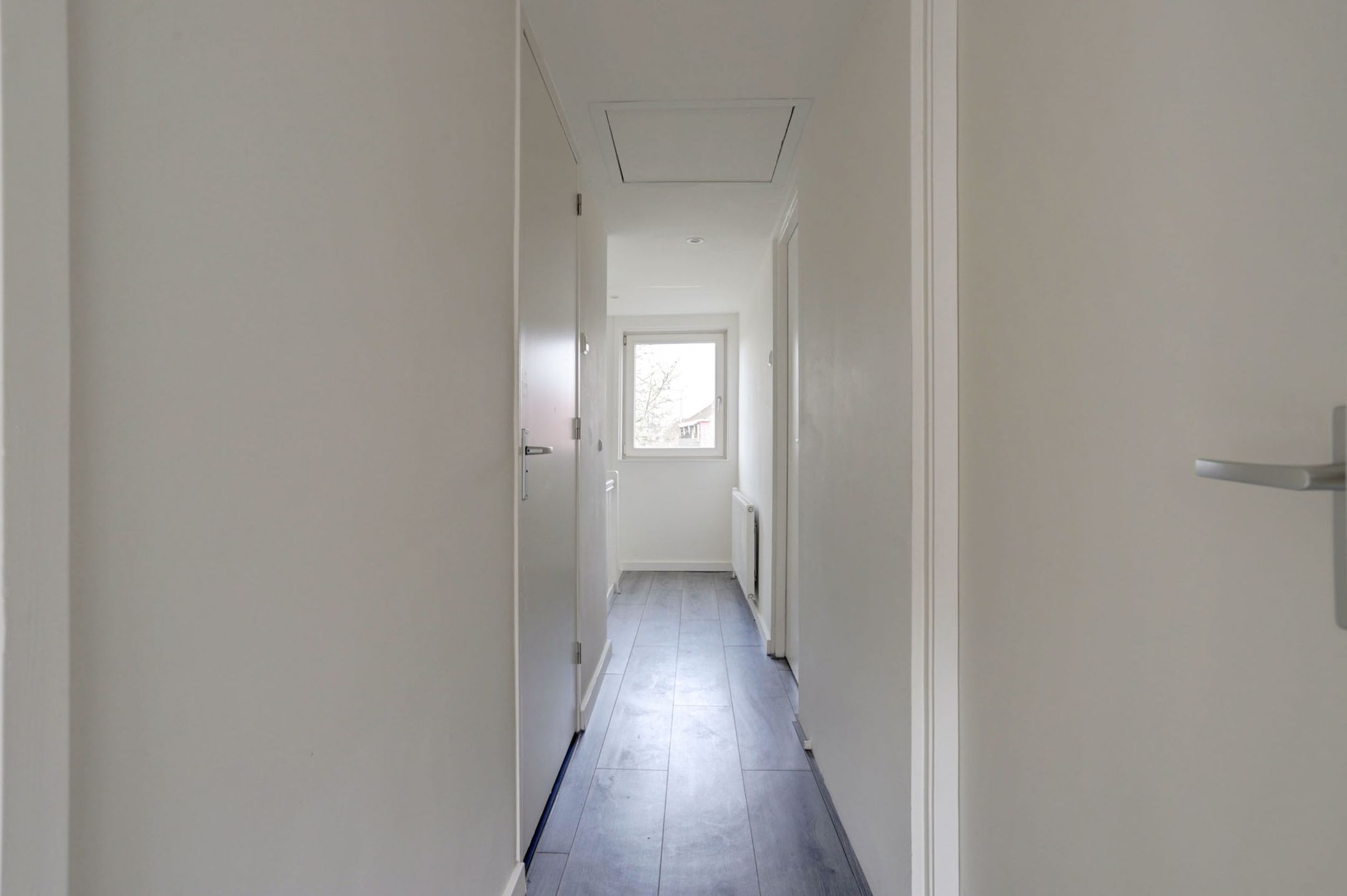 Photo 21 of Herenpad 6-C
