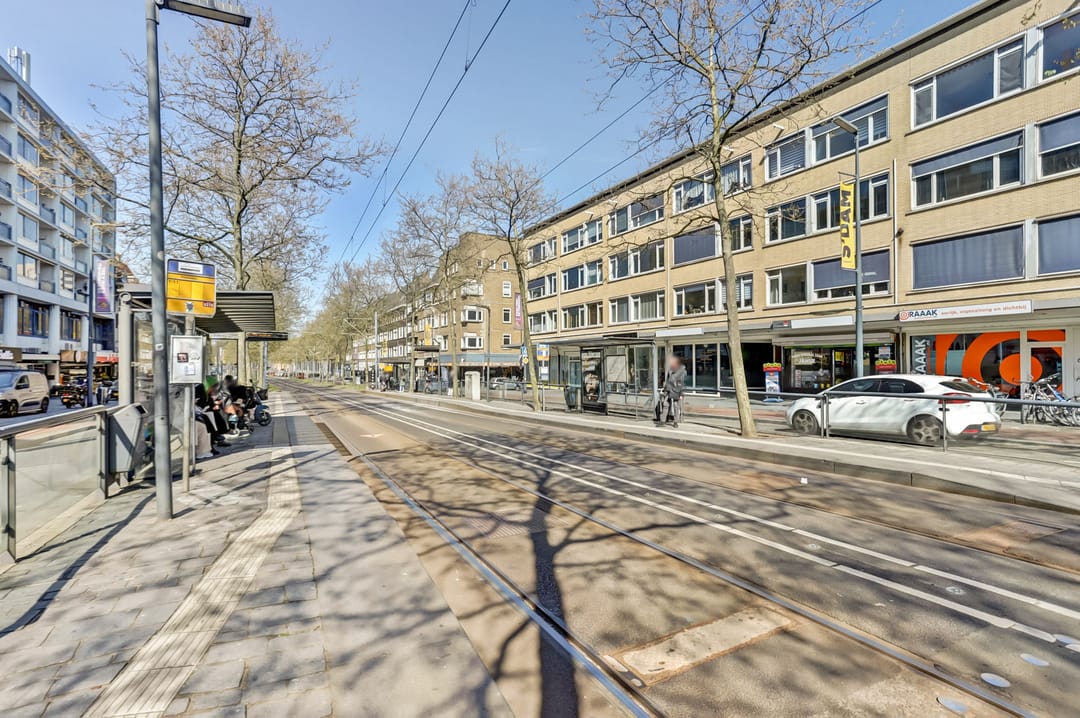 Photo 28 of Herenpad 6-C