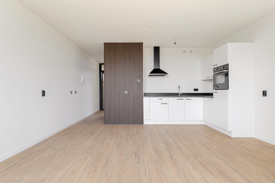 Foto 17 van Henri Dunantstraat 99