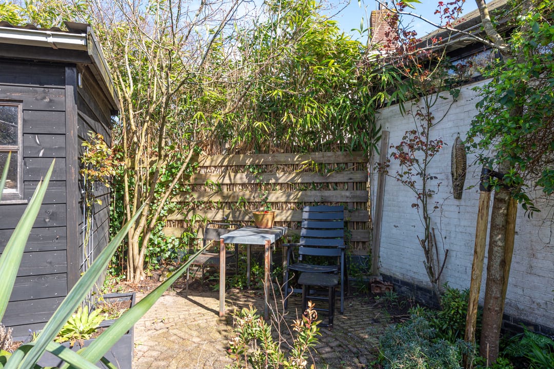 Foto 28 van Stationsweg 71