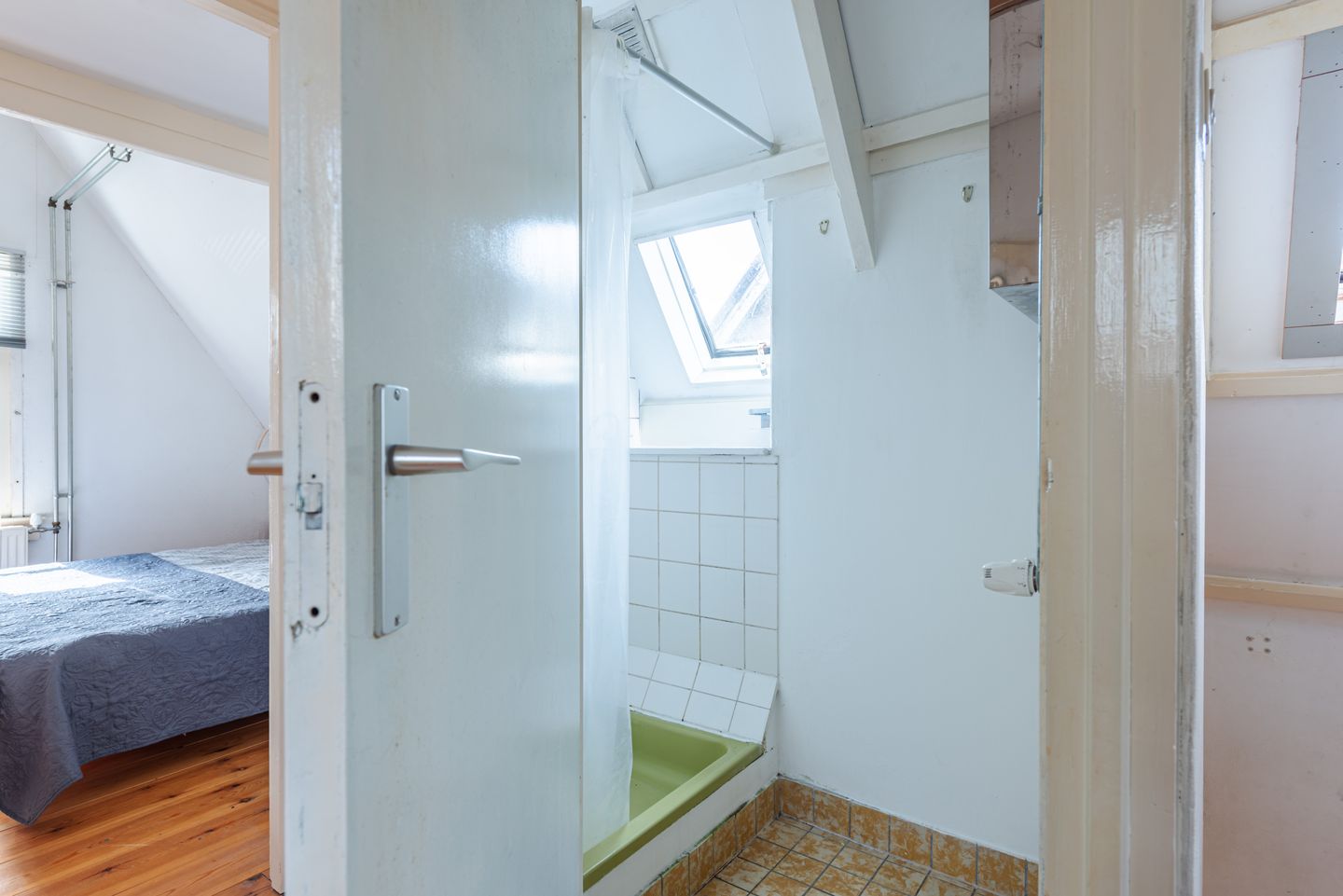 Foto 25 van Stationsweg 71