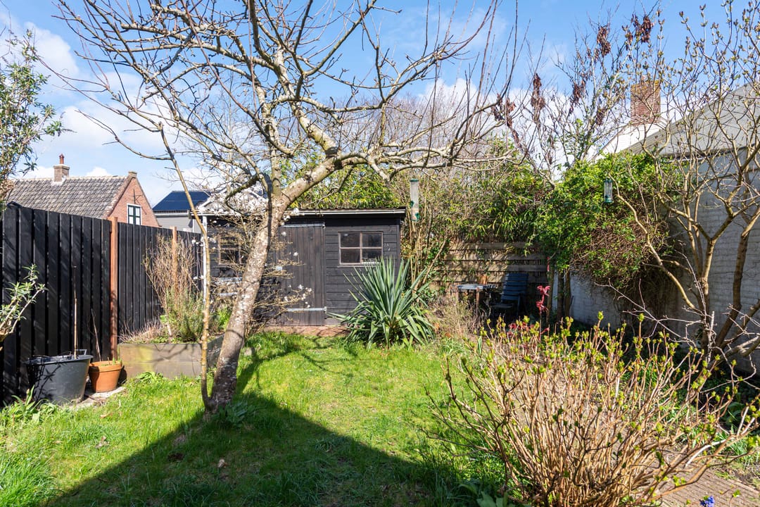 Foto 26 van Stationsweg 71