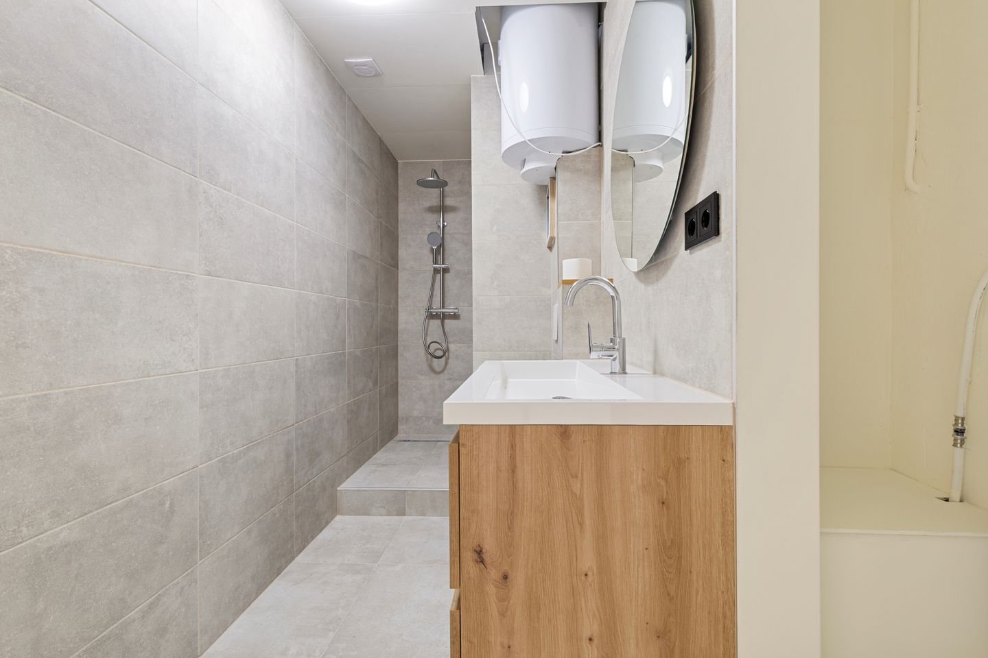 Foto 14 van Henri Dunantstraat 99