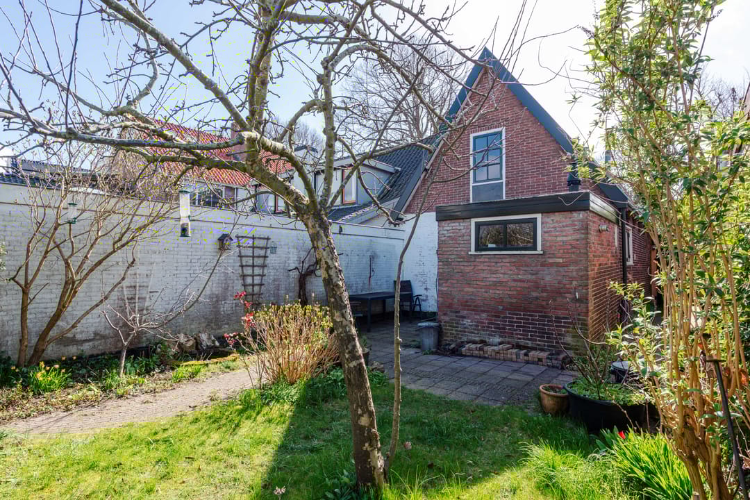 Foto 31 van Stationsweg 71