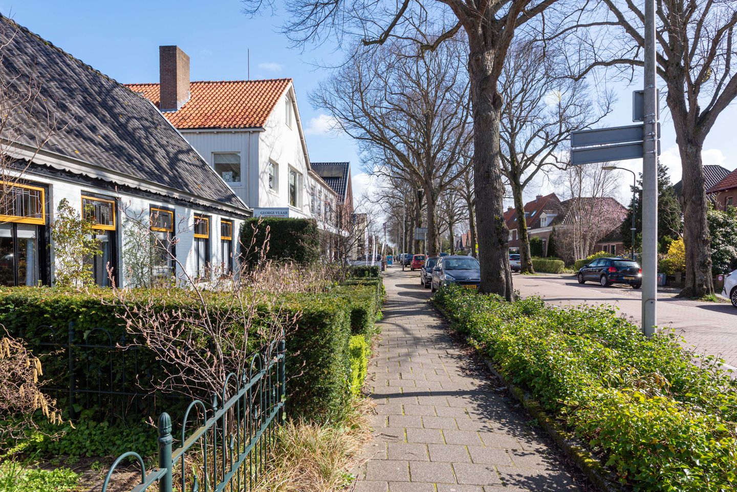 Foto 35 van Stationsweg 71