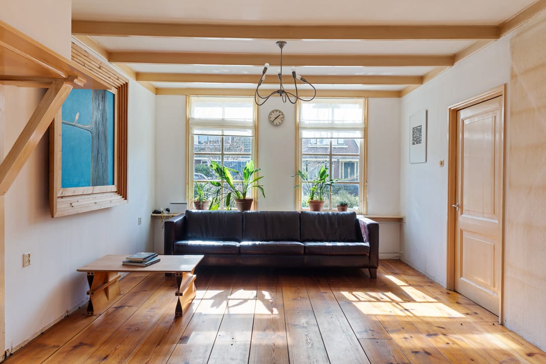 Foto 11 van Stationsweg 71