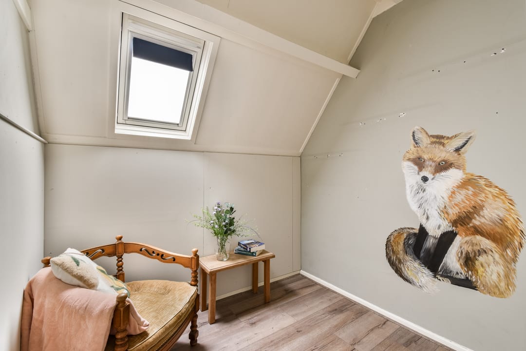 Foto 26 van Amstelwijckweg 52