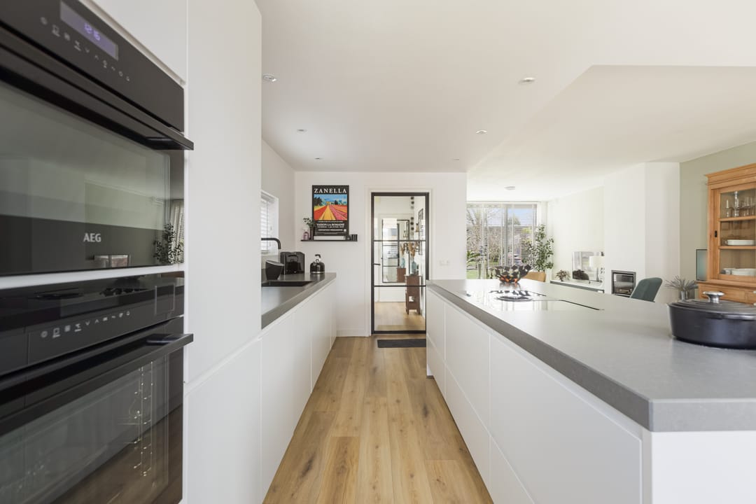 Photo 17 of Esdoornlaan 17