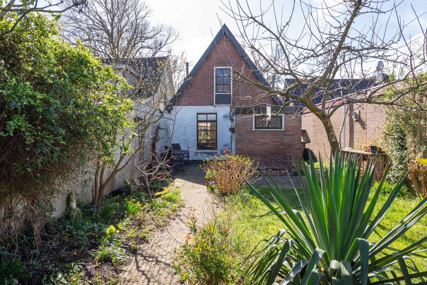 Foto 29 van Stationsweg 71