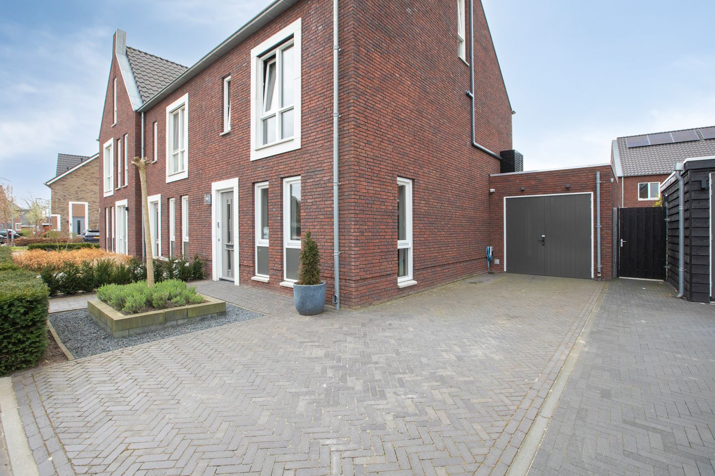 Foto 10 van Rikkeshaag 5