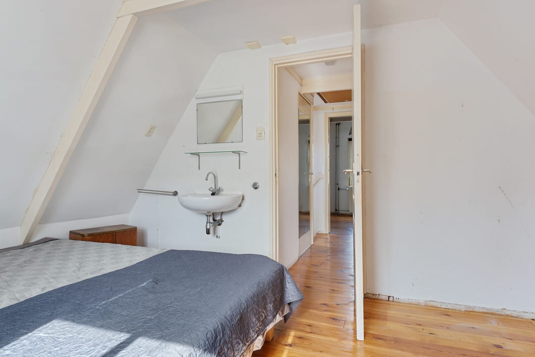 Foto 23 van Stationsweg 71