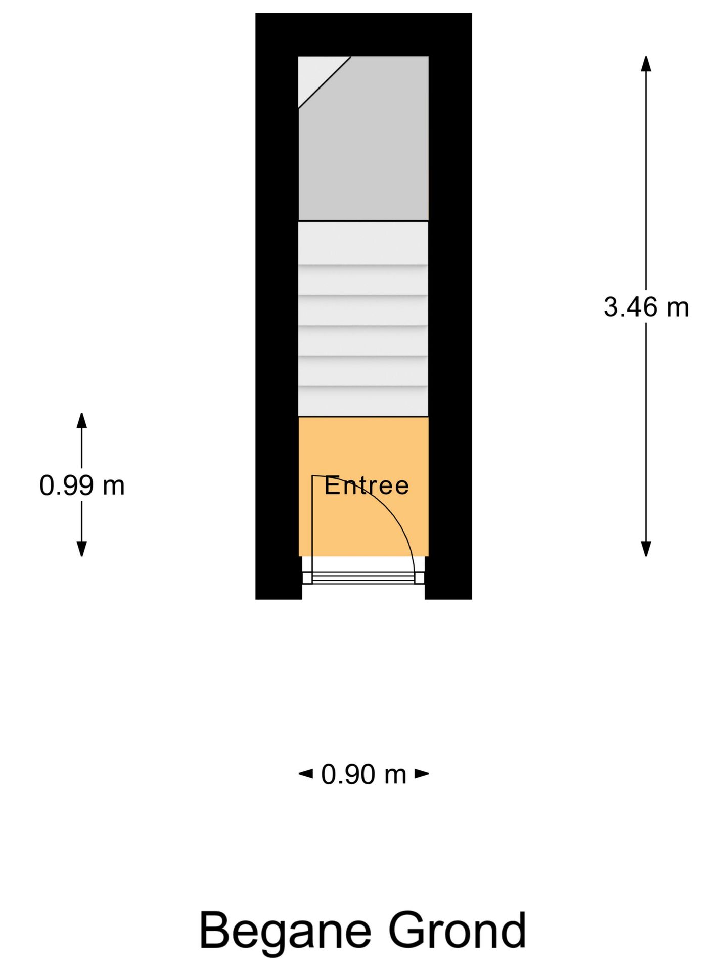 Photo 40 of Herenpad 6-C