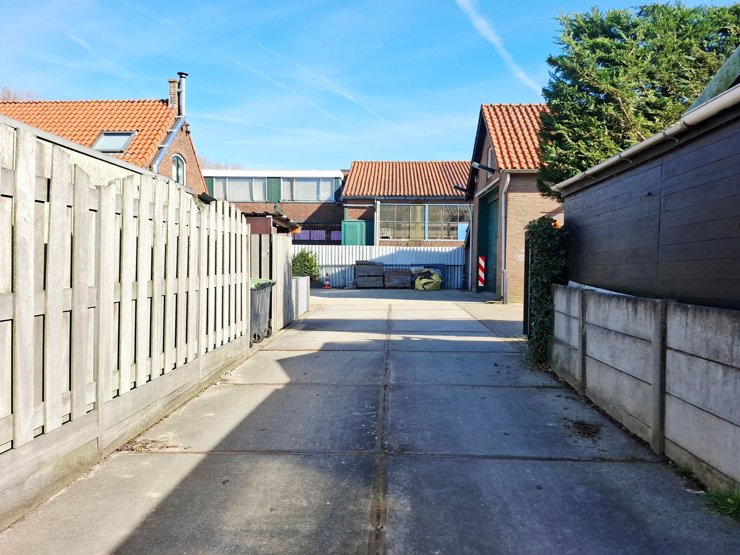 Foto 34 van Amstelwijckweg 52