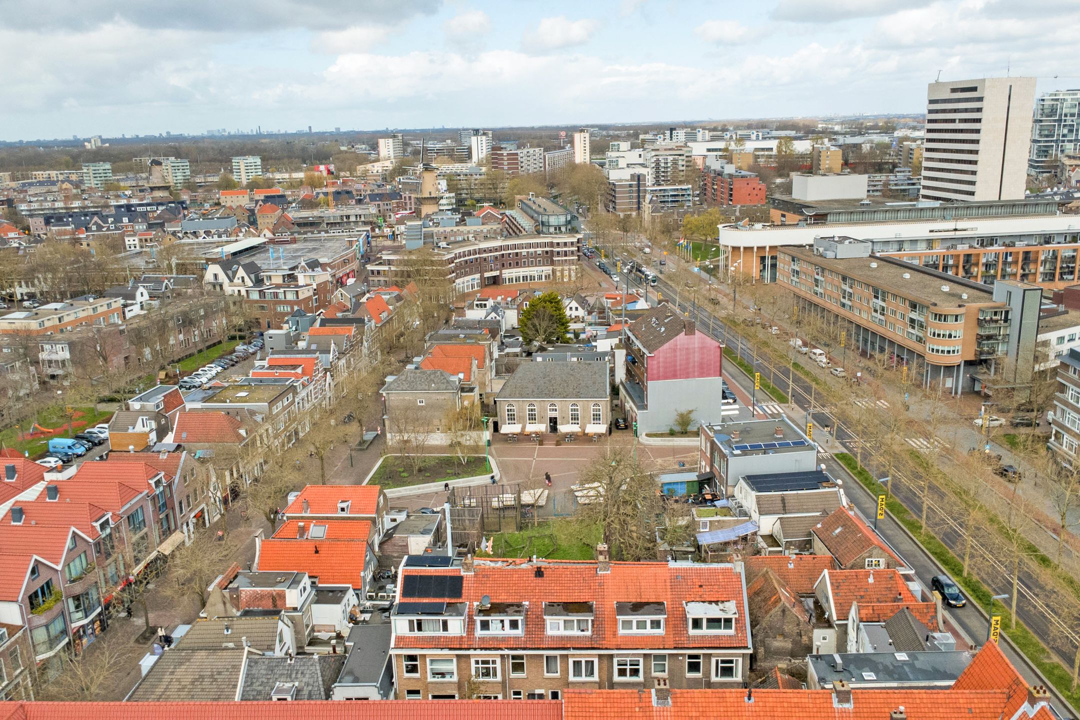 Photo 30 of Herenpad 6-C
