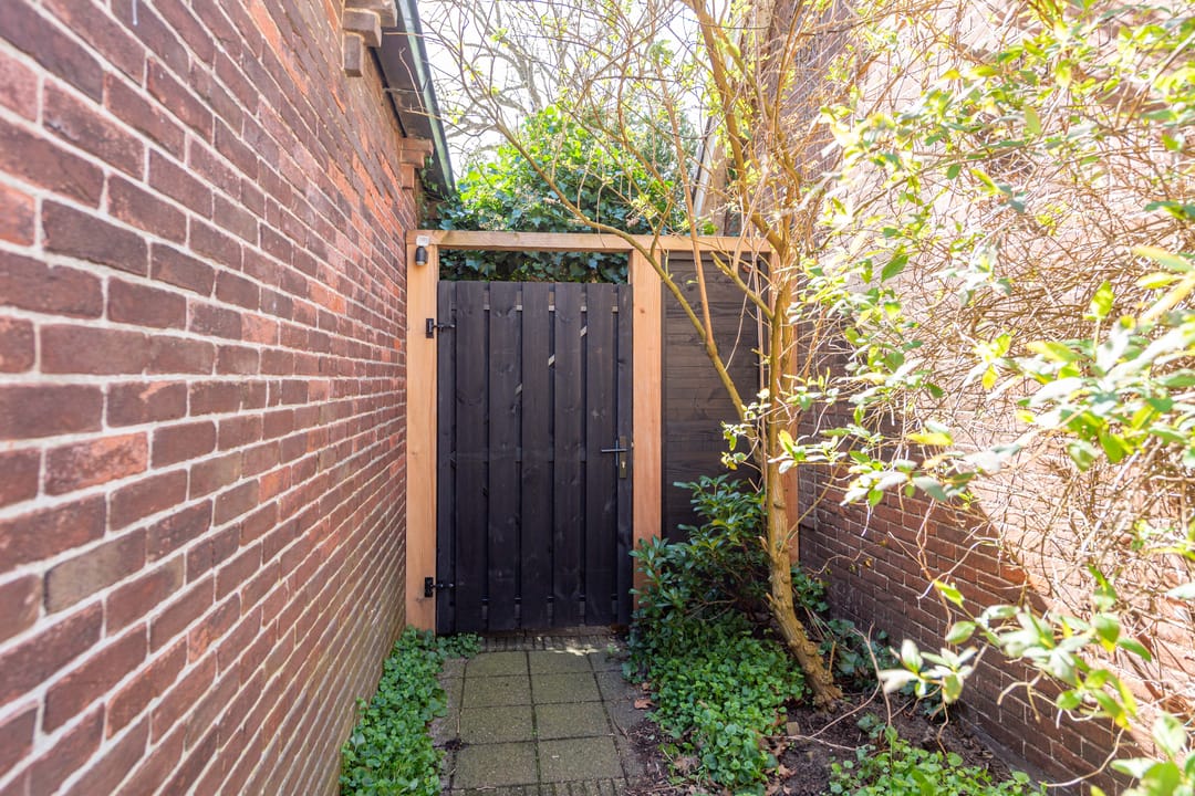 Foto 32 van Stationsweg 71