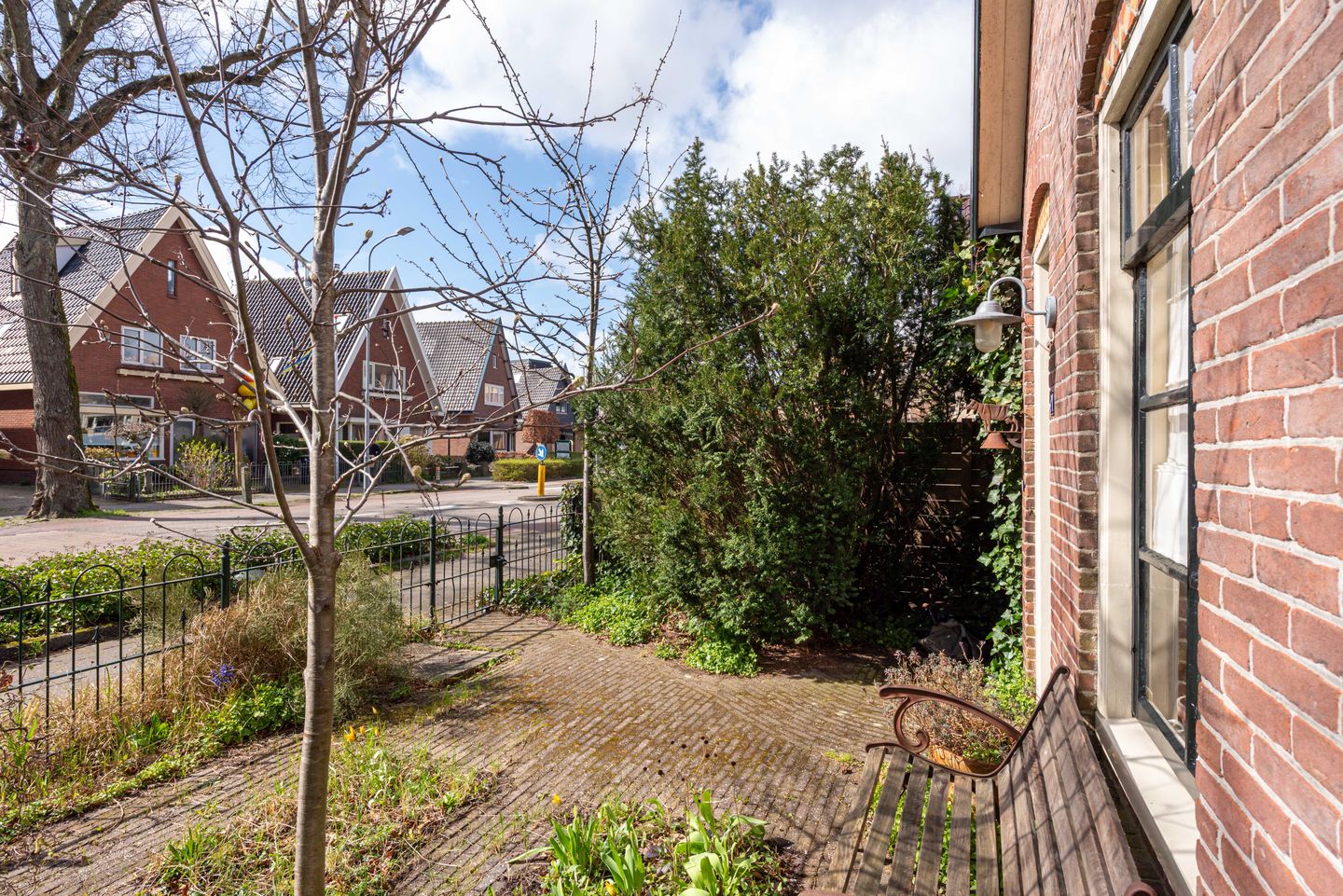 Foto 34 van Stationsweg 71