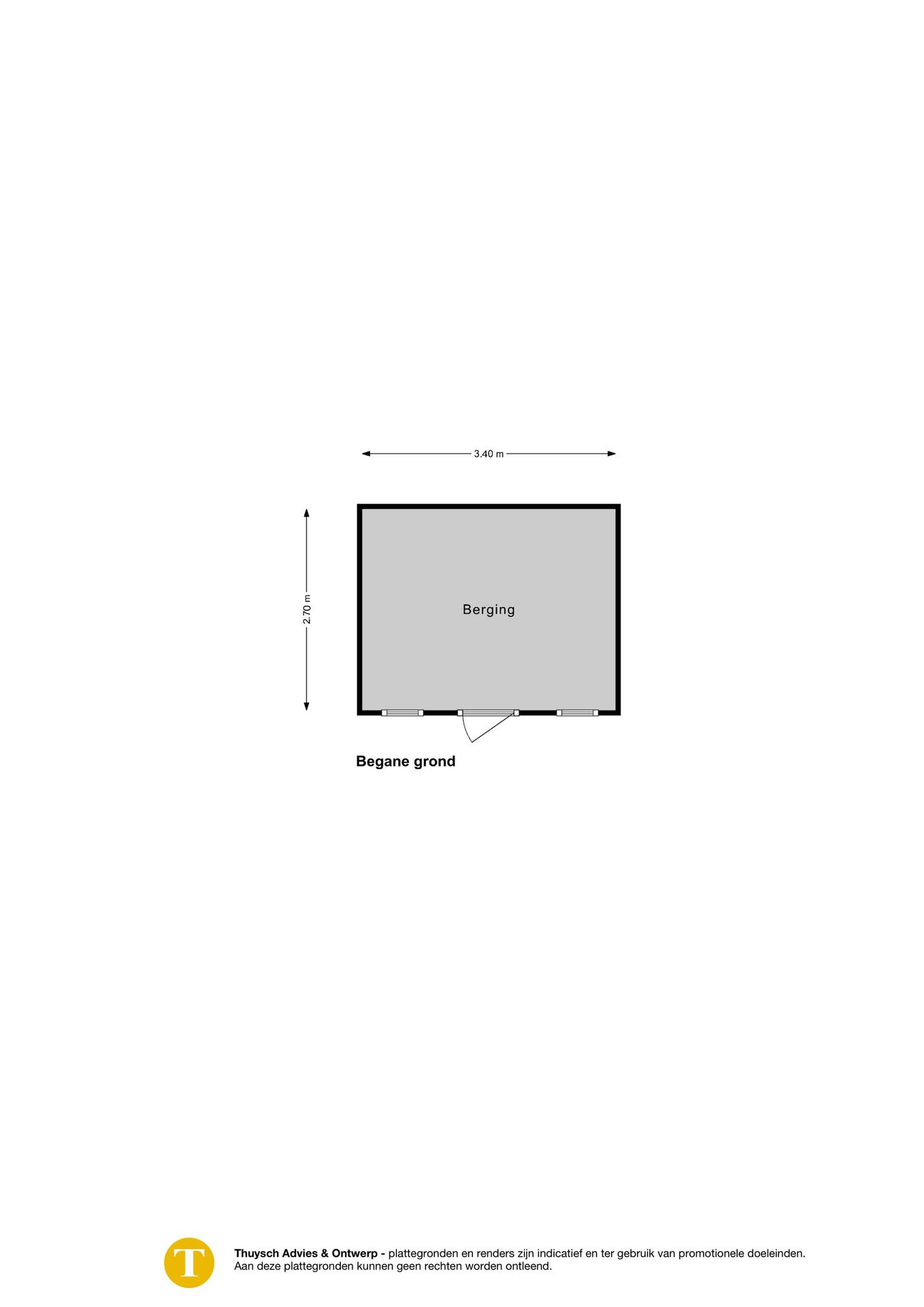 Foto 39 van Stationsweg 71