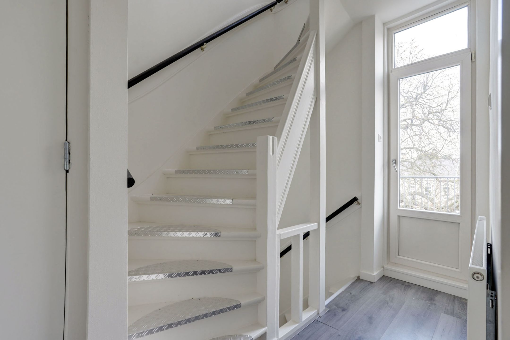 Photo 9 of Herenpad 6-C