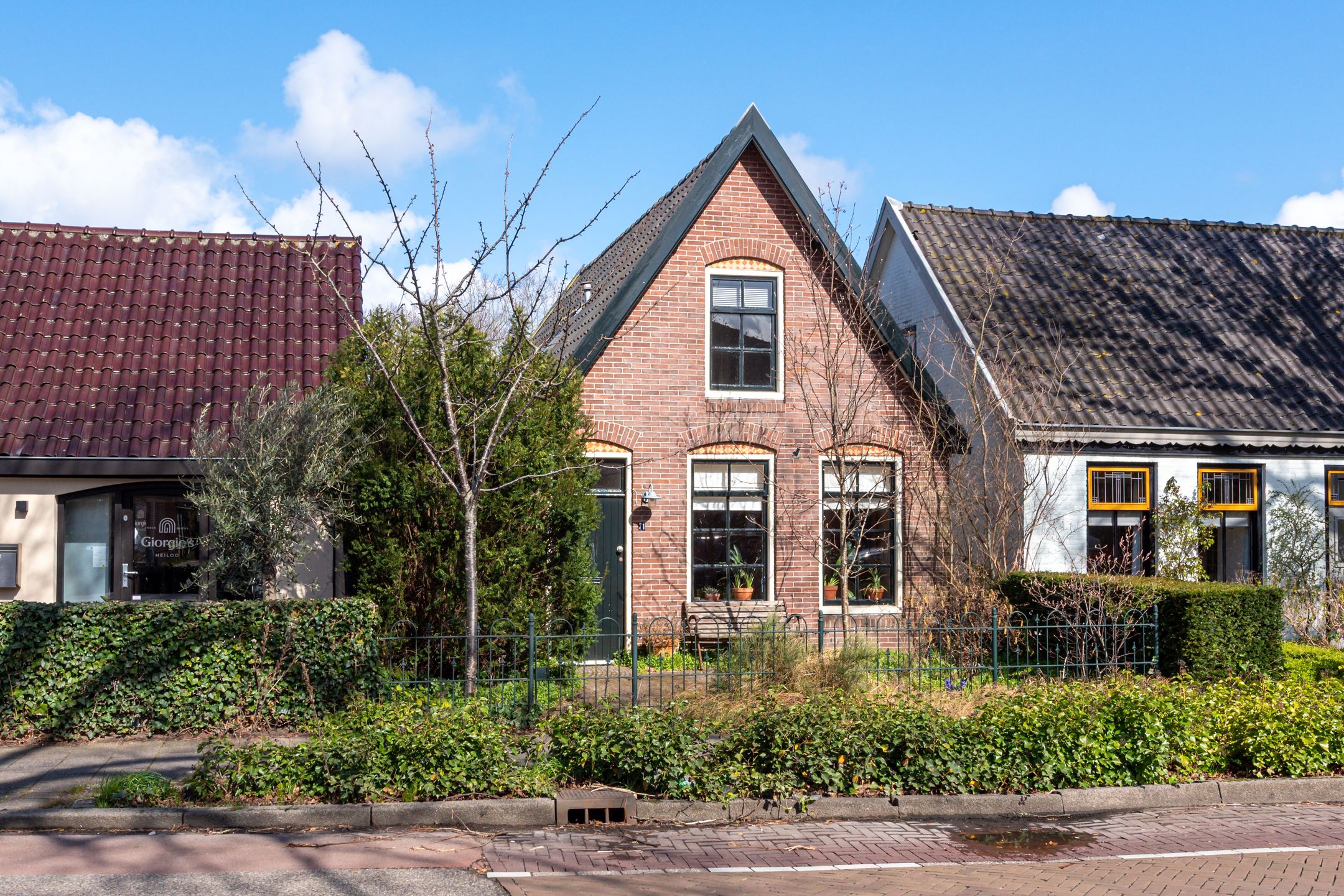 Foto 6 van Stationsweg 71