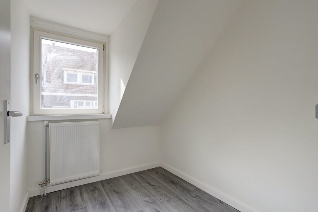Photo 17 of Herenpad 6-C
