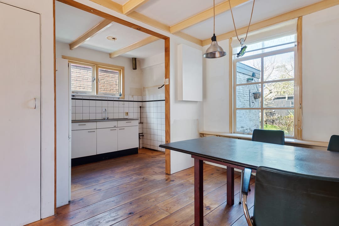 Foto 13 van Stationsweg 71