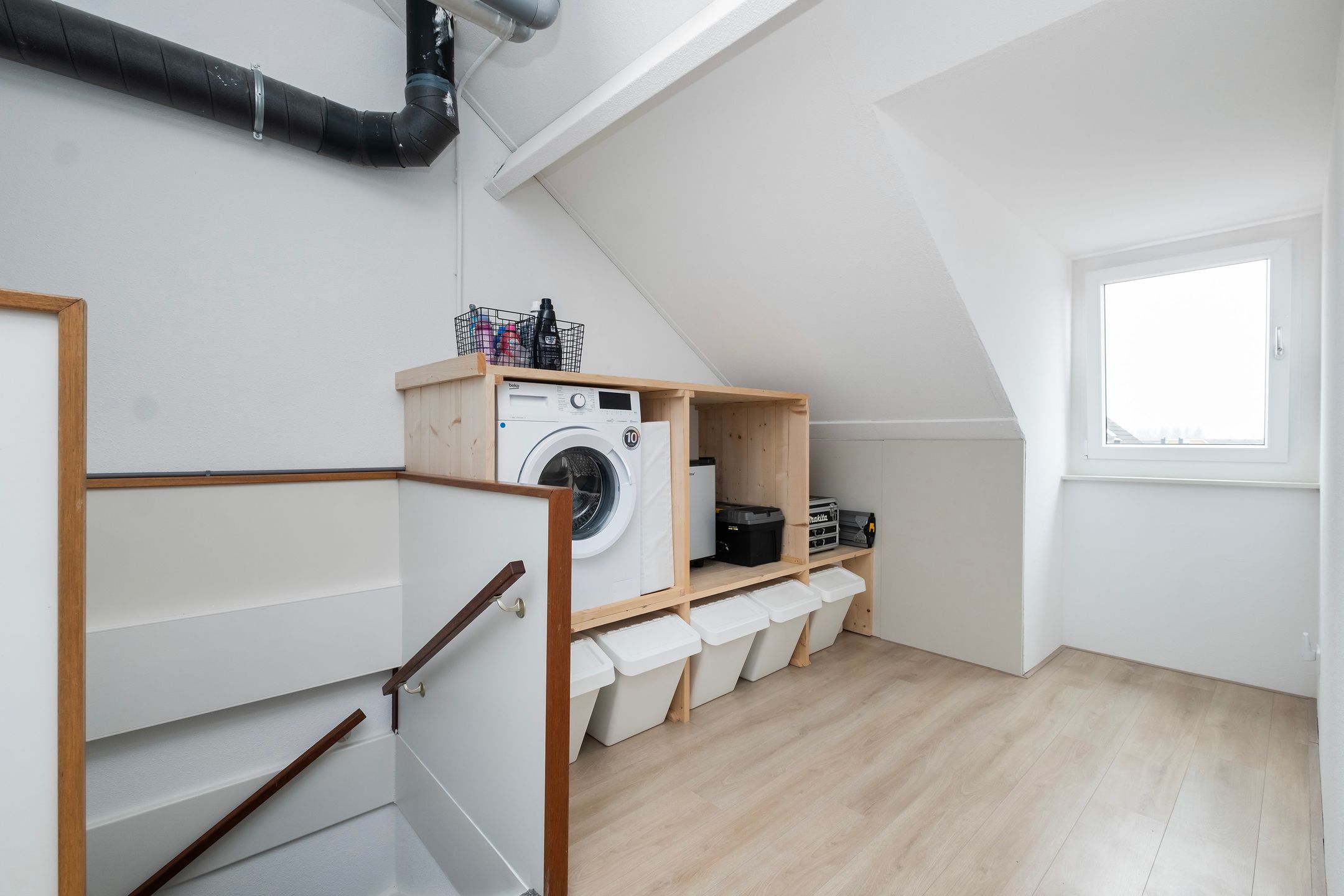 Foto 21 van Broodbakkersgilde 31