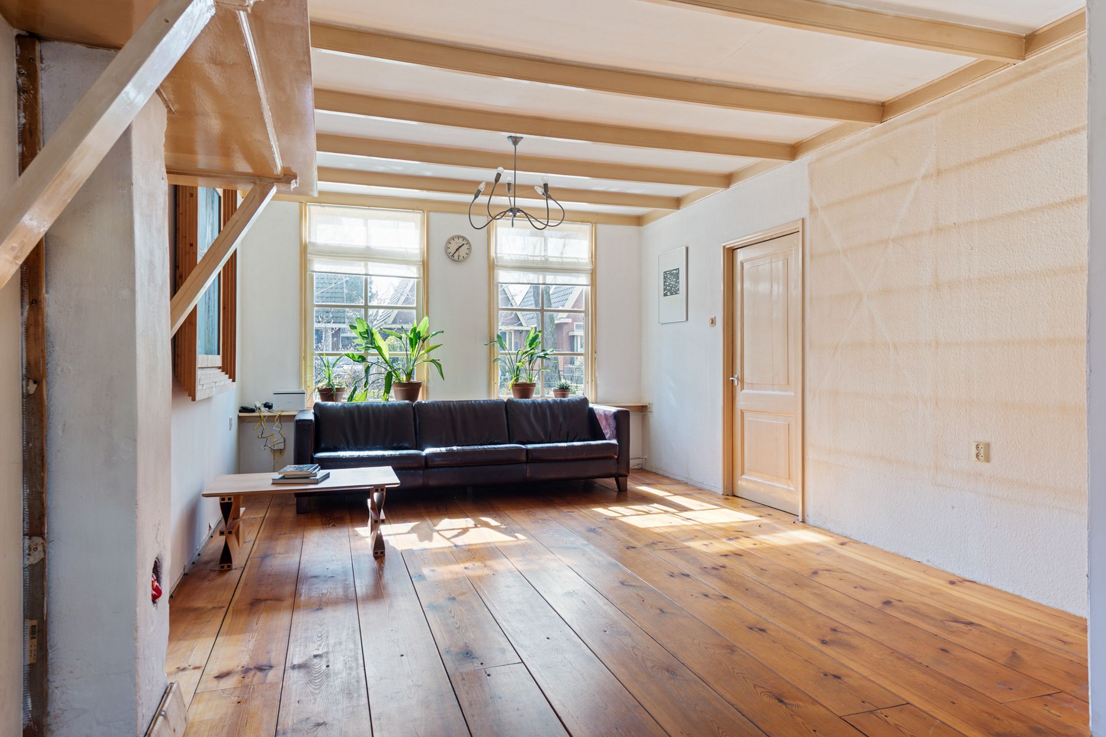 Foto 3 van Stationsweg 71