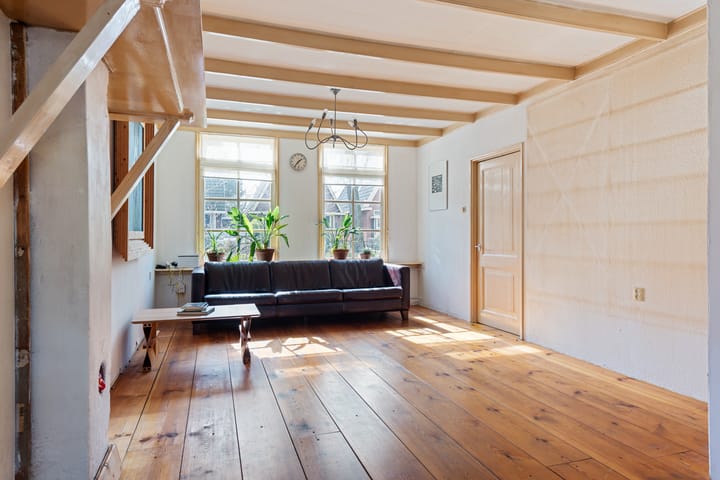 Photo 3 of Stationsweg 71