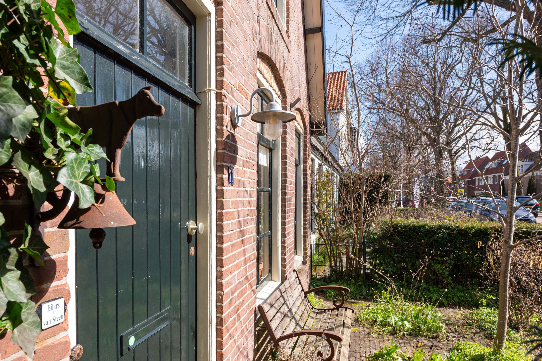 Foto 9 van Stationsweg 71